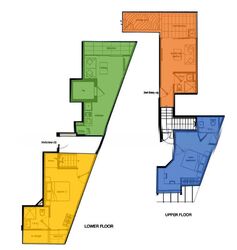 Smart Suites (D14), Apartment #508100091